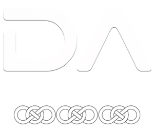 da-backlinks-logo